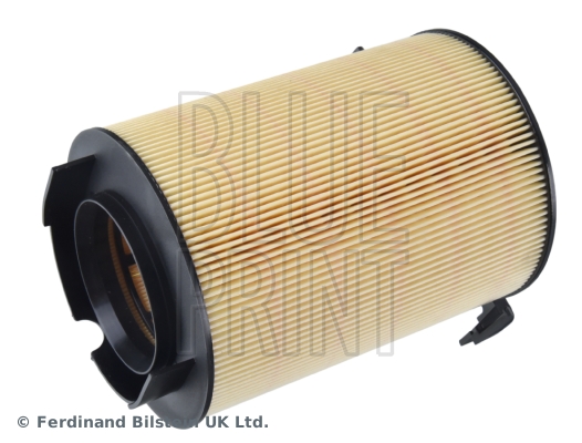 Picture of BLUE PRINT - ADV182202 - Air Filter (Air Supply)