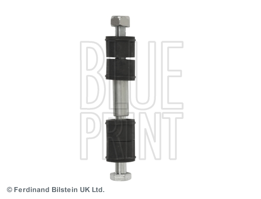 Picture of BLUE PRINT - ADC48547 - Rod/Strut, stabiliser (Wheel Suspension)