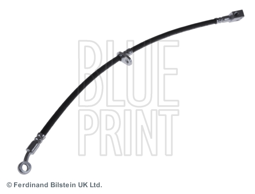 Picture of BLUE PRINT - ADH253118 - Brake Hose (Brake System)