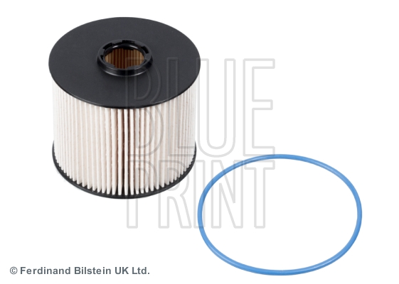 Picture of BLUE PRINT - ADP152305 - Fuel filter (Fuel Supply System)