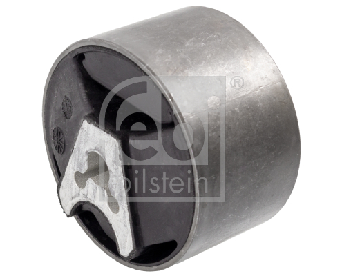 Picture of FEBI BILSTEIN - 47704 - Engine Mounting (Engine Mounting)