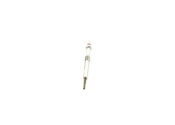 Picture of BOSCH - 0 250 213 016 - Glow Plug (Glow Ignition System)