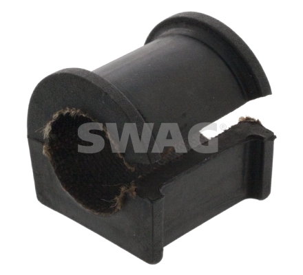 SWAG - 22 94 6538 - Guma balans štangle (Vešanje točkova)