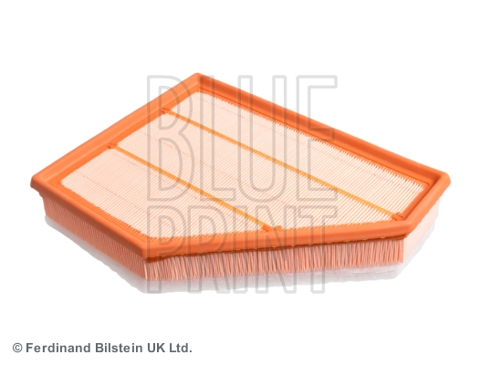 Picture of BLUE PRINT - ADB112209 - Air Filter (Air Supply)