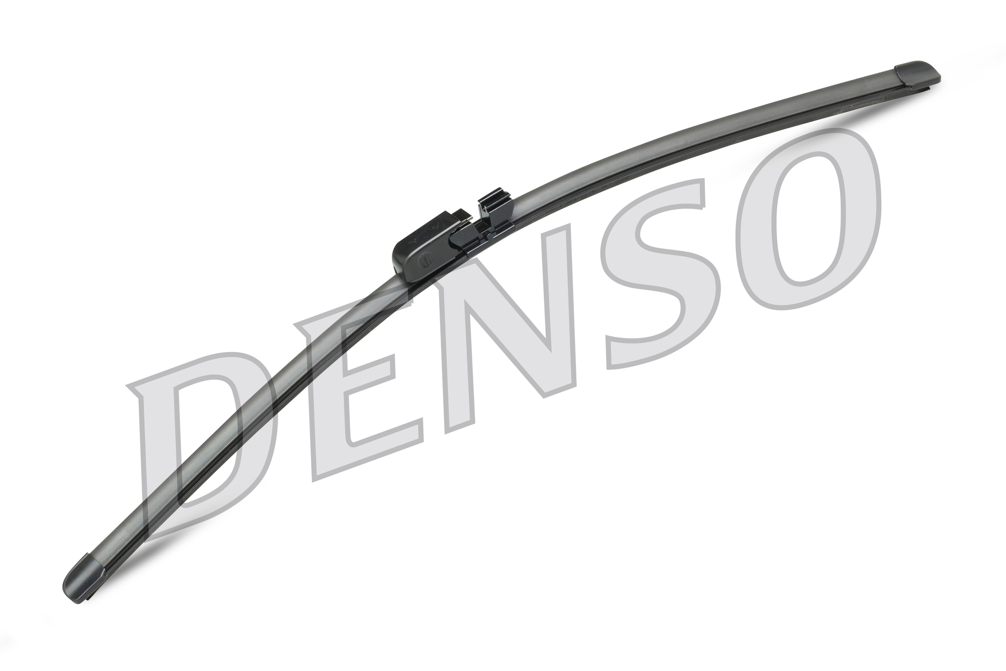 DENSO - DF-014 - Metlica brisača (Uređaj za pranje vetrobrana)