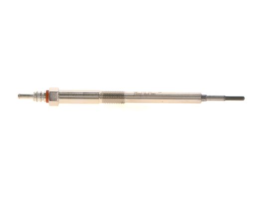 Picture of BOSCH - F 01G 004 02X - Glow Plug (Glow Ignition System)