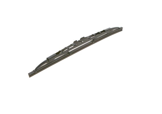 Picture of BOSCH - 3 397 004 874 - Wiper Blade (Window Cleaning)