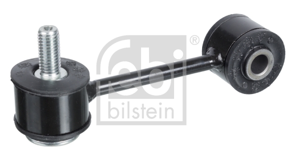 Picture of FEBI BILSTEIN - 18266 - Rod/Strut, stabiliser (Wheel Suspension)