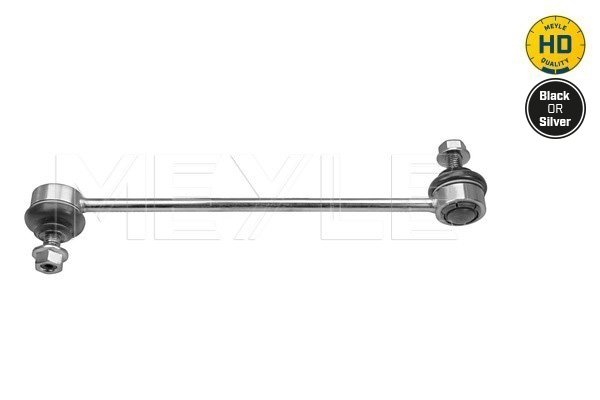 Picture of Link/Coupling Rod -  stabiliser bar - MEYLE - 716 060 0016/HD