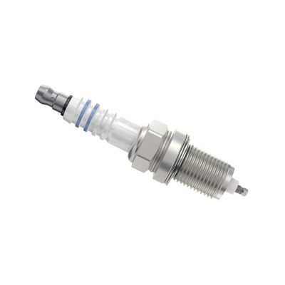 Picture of BOSCH - 0 242 236 542 - Spark Plug (Ignition System)