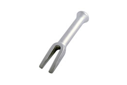 Picture of LASER TOOLS - 0283 - Puller, ball joint (Tool, universal)