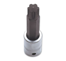 Picture of LASER TOOLS - 2845 - Screwdriver Bit (Tool, universal)