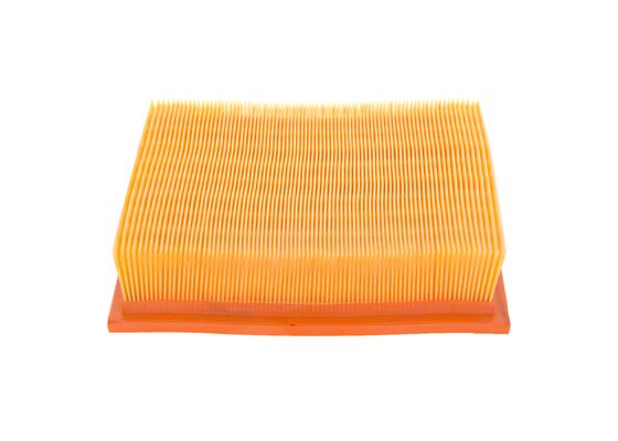 Picture of BOSCH - 1 457 433 023 - Air Filter (Air Supply)