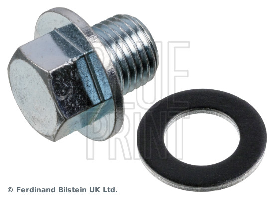 Picture of BLUE PRINT - ADT30101 - Sealing Plug, oil sump (Lubrication)