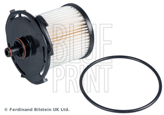 Picture of BLUE PRINT - ADF122314 - Fuel filter (Fuel Supply System)
