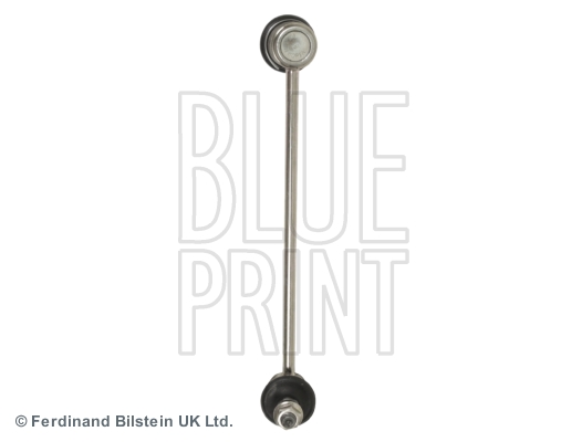 Picture of BLUE PRINT - ADG08534 - Rod/Strut, stabiliser (Wheel Suspension)