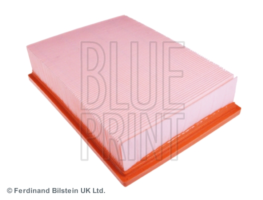 Picture of BLUE PRINT - ADB112237 - Air Filter (Air Supply)
