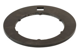 Picture of LASER TOOLS - 7039 - Fuel Filter Spanner (Vehicle Specific Tools)