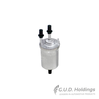 Picture of Fuel Filter - GUD - E156