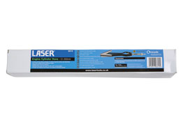 Picture of LASER TOOLS - 6613 - Grinding Stone (Tool, universal)