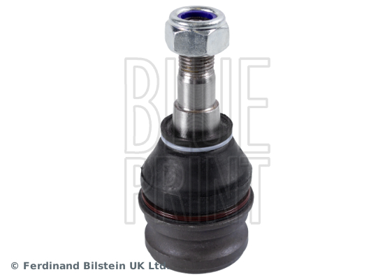 Picture of BLUE PRINT - ADS78603 - Ball Joint (Wheel Suspension)