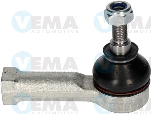Picture of VEMA - 22080 - Tie Rod End (Steering)