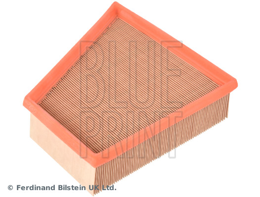 Picture of BLUE PRINT - ADV182207 - Air Filter (Air Supply)