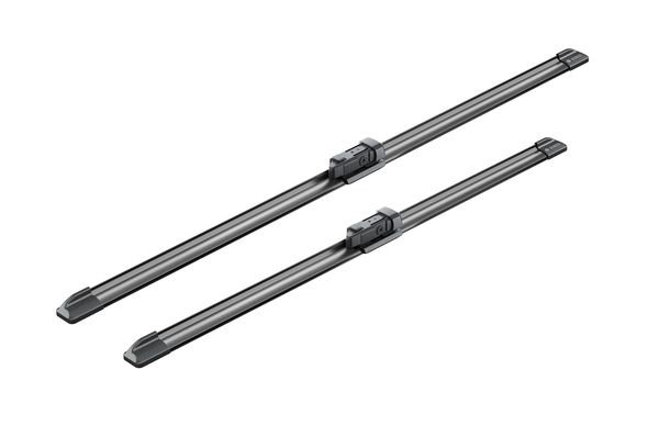 Picture of BOSCH - 3 397 007 298 - Wiper Blade (Window Cleaning)