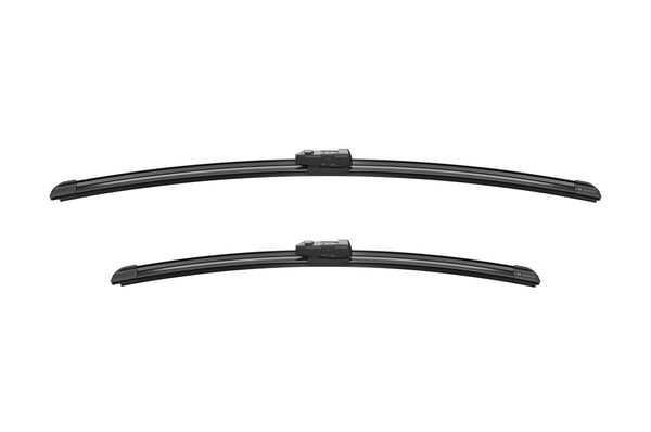 Picture of BOSCH - 3 397 118 980 - Wiper Blade (Window Cleaning)