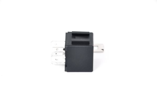 Picture of BOSCH - 0 986 AH0 605 - Relay, main current (Electric Universal Parts)