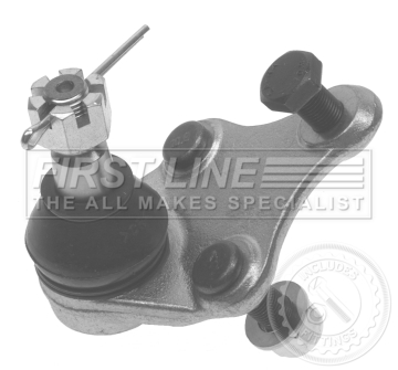 Picture of FIRST LINE - FBJ5539 - Ball Joint (Wheel Suspension)