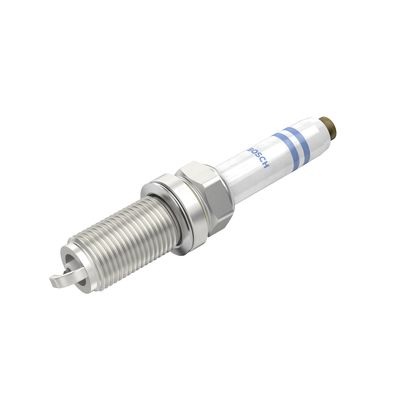Picture of BOSCH - 0 241 245 673 - Spark Plug (Ignition System)