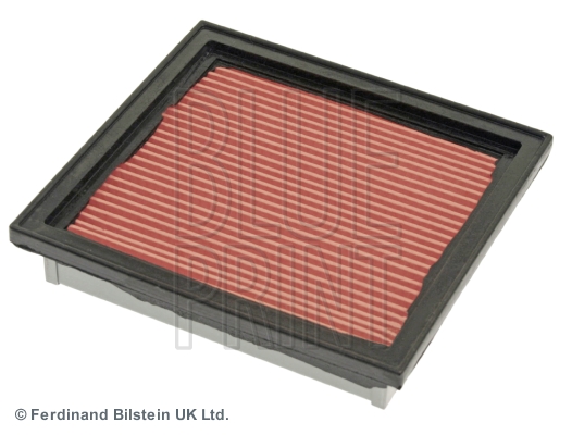 Picture of BLUE PRINT - ADN12223 - Air Filter (Air Supply)