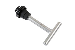 Picture of LASER TOOLS - 6928 - Sump Wrench Set (Vehicle Specific Tools)
