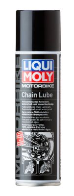 Picture of LIQUI MOLY - 1508 - Chain Spray (Chemical Products)