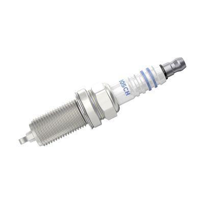Picture of BOSCH - 0 242 229 797 - Spark Plug (Ignition System)