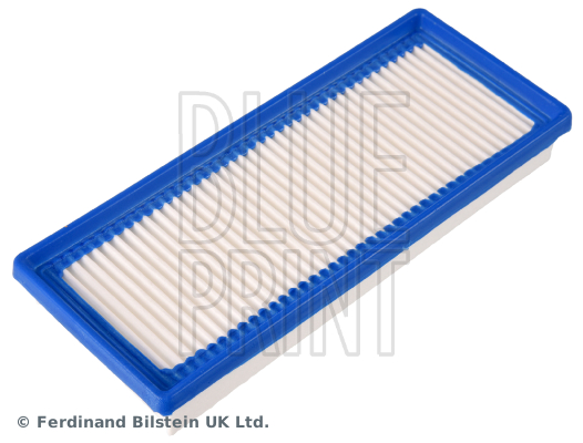 BLUE PRINT - ADU172204 - Filter za vazduh (Sistem za dovod vazduha)