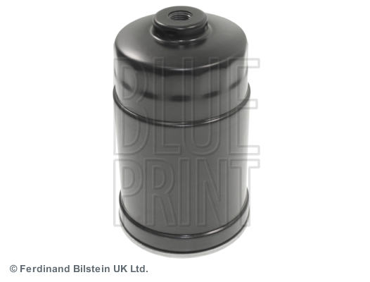 Picture of BLUE PRINT - ADG02326 - Fuel filter (Fuel Supply System)