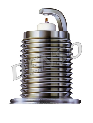 Picture of DENSO - SK20R11 - Spark Plug (Ignition System)