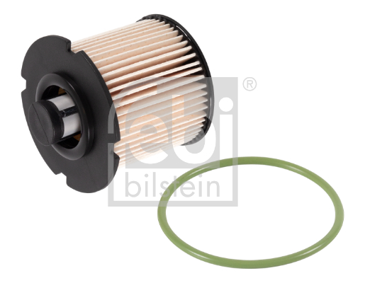 FEBI BILSTEIN - 48528 - Filter za gorivo (Sistem za dovod goriva)
