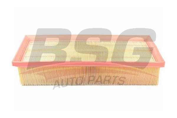 BSG - BSG 90-135-011 - Filter za vazduh (Sistem za dovod vazduha)