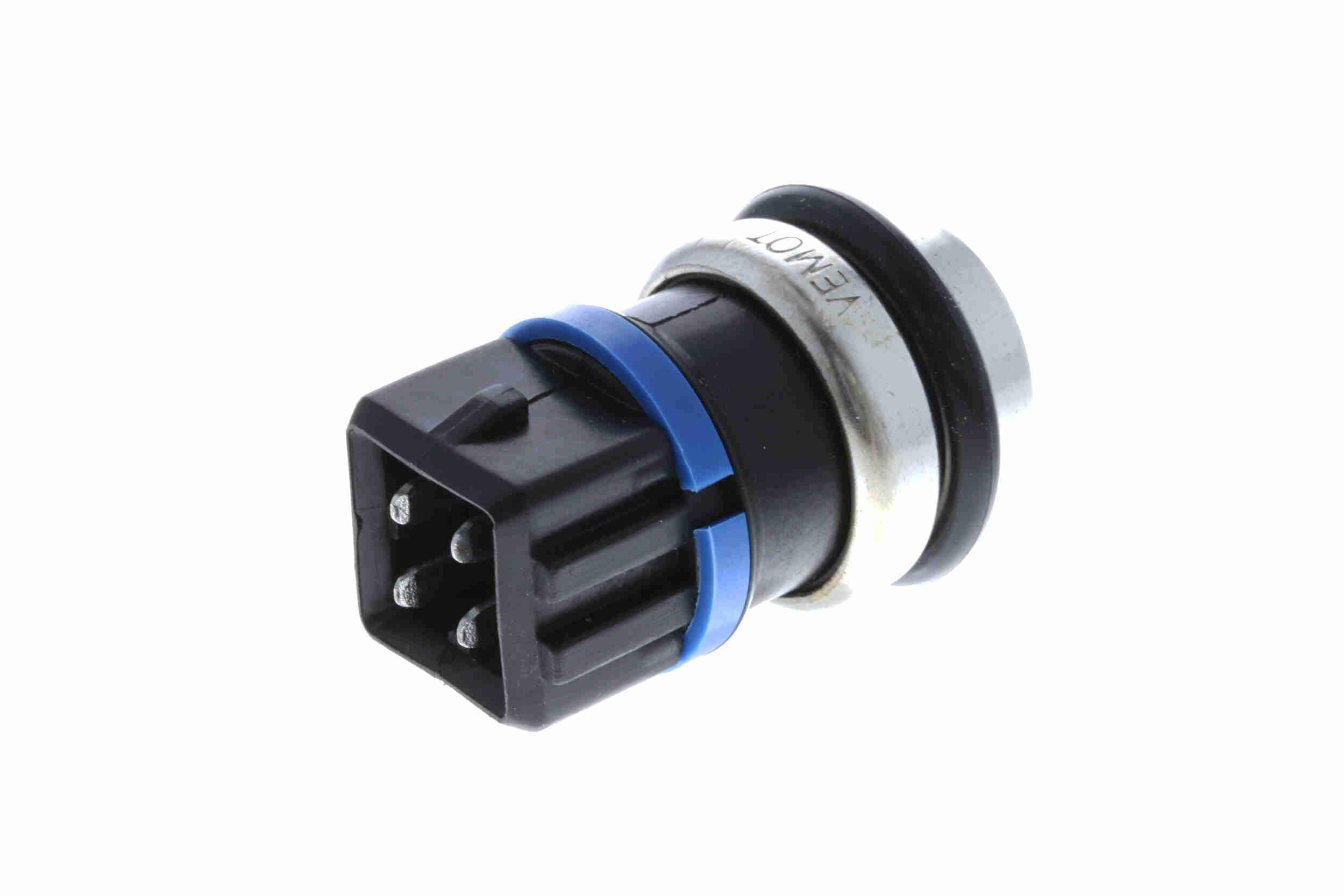 Picture of VEMO - V10-72-0910-1 - Sensor, coolant temperature (Cooling System)