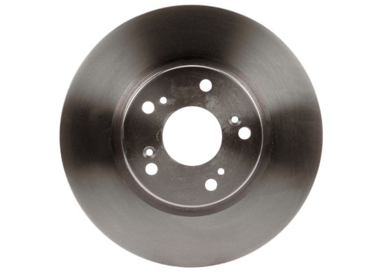 Picture of BOSCH - 0 986 479 B02 - Brake Disc (Braking System)
