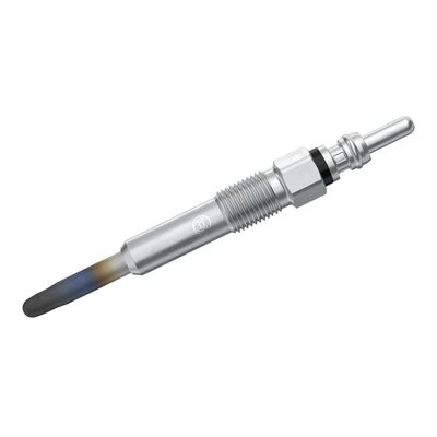 Picture of BOSCH - 0 250 212 009 - Glow Plug (Glow Ignition System)