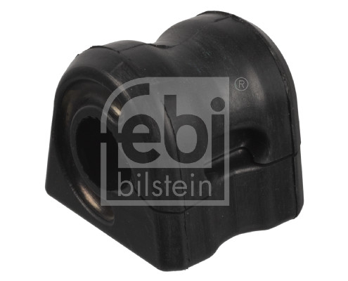 Picture of FEBI BILSTEIN - 171511 - Stabiliser Mounting (Wheel Suspension)