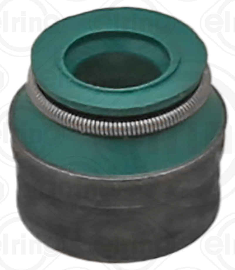 Picture of ELRING - 403.730 - Seal Ring, valve stem (Cylinder Head)