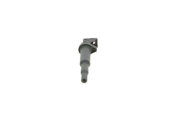 Picture of BOSCH - 0 221 504 471 - Ignition Coil (Ignition System)