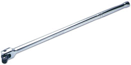 Picture of LASER TOOLS - 0098 - Square Drive Handle (Tool, universal)