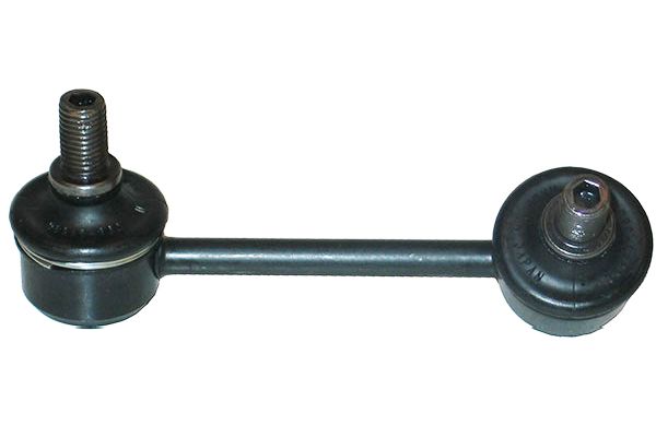 Picture of KAVO PARTS - SLS-9003 - Link/Coupling Rod, stabiliser bar (Wheel Suspension)