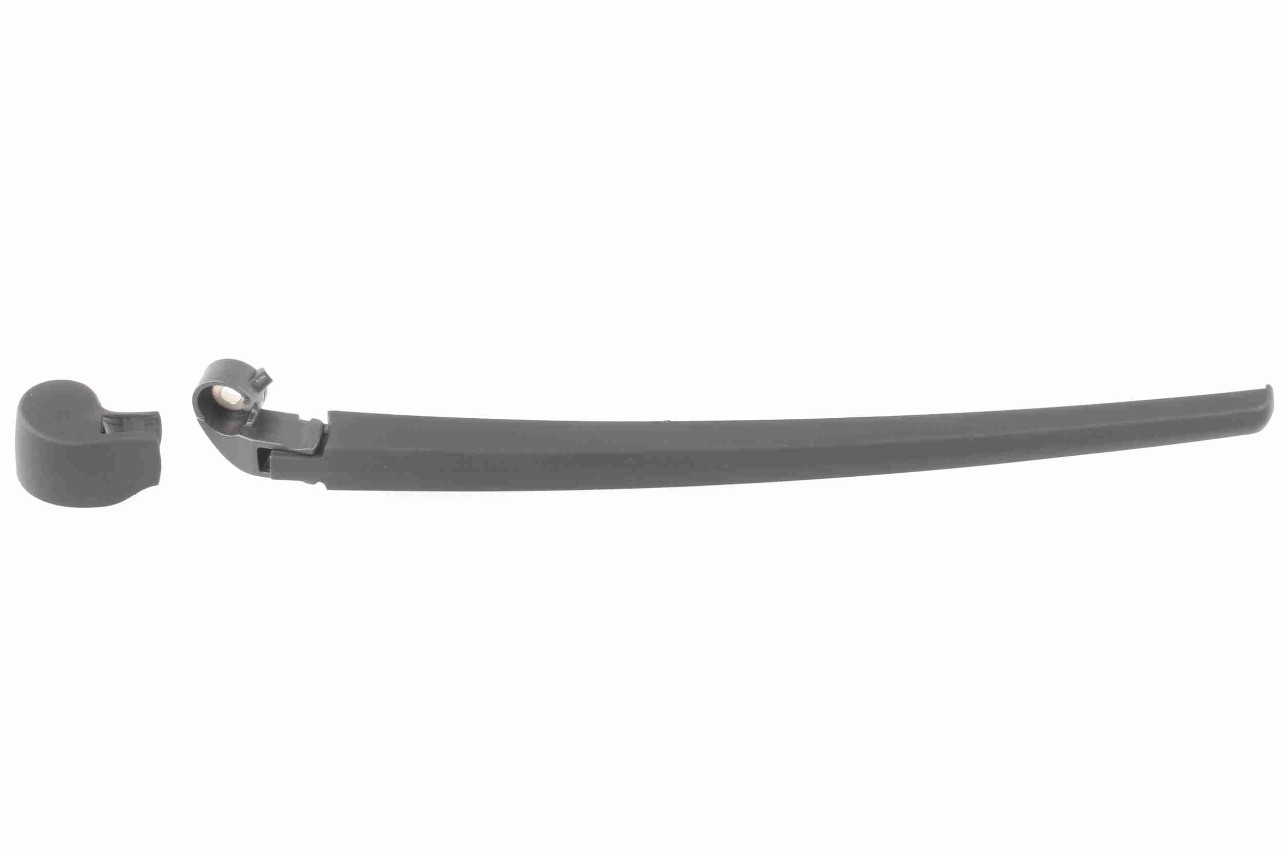 Picture of VAICO - V10-2617 - Wiper Arm, window cleaning (Window Cleaning)